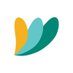 Dogwood Health Trust (@dogwoodwnc) Twitter profile photo