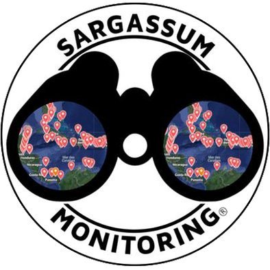 SargaMonitoring Profile Picture