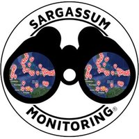 Sargassum Monitoring® (@sargamonitoring) 's Twitter Profile
