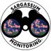 Sargassum Monitoring® (@SargaMonitoring) Twitter profile photo