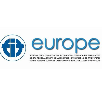 FIT_Europe Profile Picture