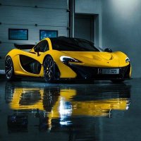 𝚆𝙰𝚂𝚂𝙰𝙺𝙰𝚁𝙰 (@bonbonsucette83) 's Twitter Profile Photo