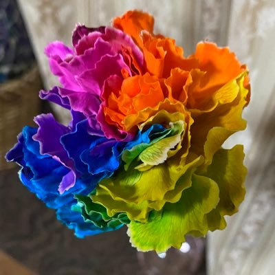 Shuta Sueyoshiをこよなく愛する秀太垢🧸solveさん仲良くなりたいです☻