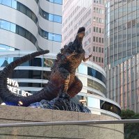 帰ってきた石部金吉 (@fiaj_cpa_phd) 's Twitter Profile