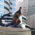 帰ってきた石部金吉 (@fiaj_cpa_phd) Twitter profile photo 帰ってきた石部金吉 (@fiaj_cpa_phd) Twitter profile photo