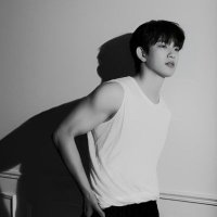 peachy_0922 (@peachy0922) 's Twitter Profile