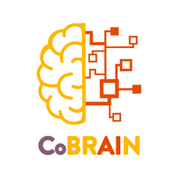 CoBRAIN_Project(@CoBRAIN_P) 's Twitter Profile Photo