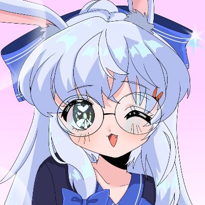Usagitoroさんのプロフィール画像