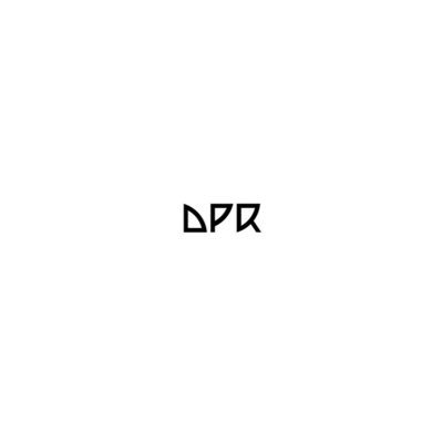 DPR BRASIL (HIATUS)さんのプロフィール画像