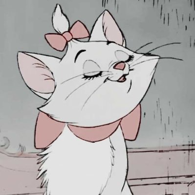 stpp_sb's profile picture. @stpp81 のサブ垢になります🍨🏳️‍⚧️ ️ ️ ️ ️️ ️ ️ ️鍵垢・閲覧垢との表示がある方のみ承認します◎