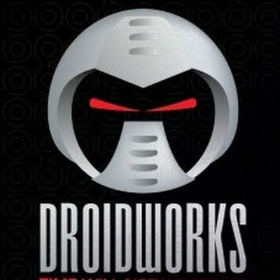 ActrosKukac's profile picture. 