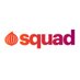 Squad (@officialsquadco) Twitter profile photo Squad (@officialsquadco) Twitter profile photo