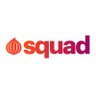 OfficialSquadCo's profile picture. The payment solution Africa relies on. Squad is a product of HabariPay Ltd., a subsidiary of GTCO Plc.