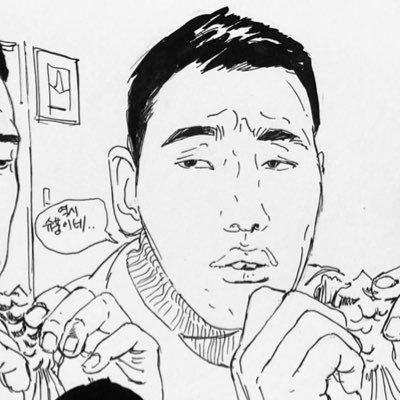 佳仁さんのプロフィール画像