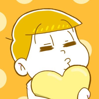 ふみみさんのプロフィール画像