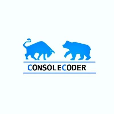 India’s Trusted Algo Trading Platform
Copytrading | HFT | P&L BOOKING | Auto SL | Minibroker
8+ Years, 2500+ Users
Book Your Demo 📞 +91 81778 52643