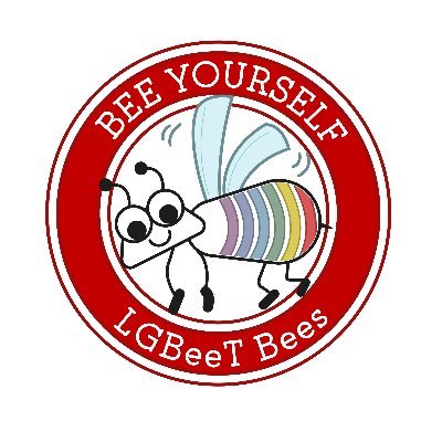 LGBTQIA+ Brentford FC fans - Join us, all friendly Bees fans are welcome!
email: lgbeetbrentford@gmail.com insta: lgbeet_brentford