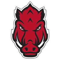 New York City Arkansas Razorbacks Watch Party (@nycrazorbacks) 's Twitter Profile Photo New York City Arkansas Razorbacks Watch Party (@nycrazorbacks) 's Twitter Profile Photo