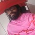 Pablo Gabriel (@darthcyphor) Twitter profile photo Pablo Gabriel (@darthcyphor) Twitter profile photo