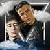 CR7𓃵 👑🤍 (@cr7thegoatreal7) Twitter profile photo CR7𓃵 👑🤍 (@cr7thegoatreal7) Twitter profile photo