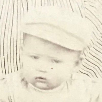 SDProvence's profile picture. Understand this, my dear brothers and sisters: You must all be quick to listen, slow to speak, and slow to get angry. James 1:19 NLT