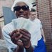 banana cognac biatch (@millenialmuser) Twitter profile photo banana cognac biatch (@millenialmuser) Twitter profile photo