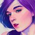 (formerly) Kaela Moon (@tskaelamoon) Twitter profile photo (formerly) Kaela Moon (@tskaelamoon) Twitter profile photo