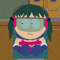 まひるね (@mhrn_onii) 's Twitter Profile