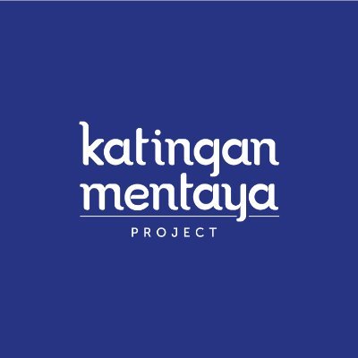 We are the English page of Katingan Mentaya Project. Ecosystem restoration initiative on peat swamp forest in Central Kalimantan, Indonesia.