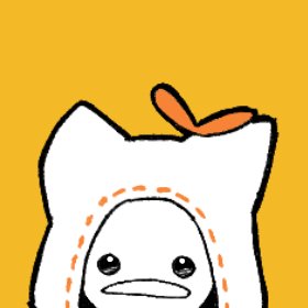 ・-・さんのプロフィール画像