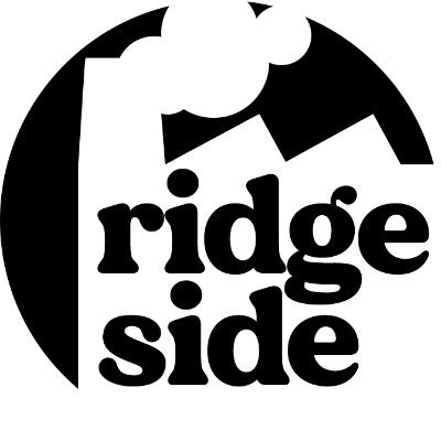 Ridgeside Brewery