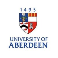 Aberdeen Neuroscience(@AberdeenNeuro) 's Twitter Profile Photo