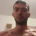 shaun85 (@07395862887text) Twitter profile photo shaun85 (@07395862887text) Twitter profile photo