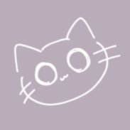 ただの猫@枝豆キウイさんのプロフィール画像