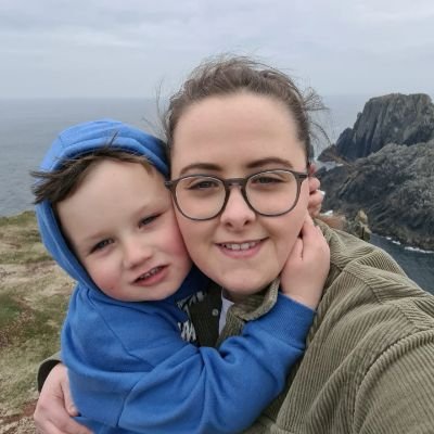 LindaMcEntee7's profile picture. 