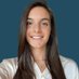 Irene Prota (@irene_prota_) Twitter profile photo Irene Prota (@irene_prota_) Twitter profile photo