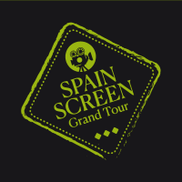 Spain Screen Grand Tour (@spainscreentour) 's Twitter Profile Photo