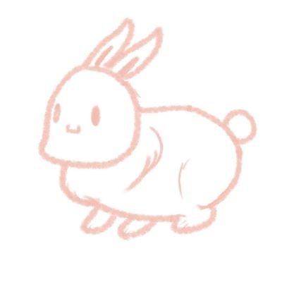 NaClさんのプロフィール画像