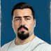Berk Birkan (@berkbirkan) Twitter profile photo Berk Birkan (@berkbirkan) Twitter profile photo