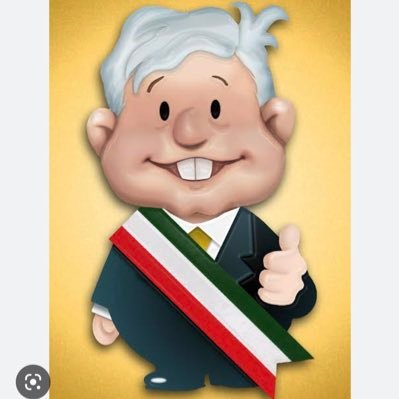 hippy de corazon, tai chi, los mayas, SEGUIDORA DE AMLO, el box amo a manny pacquiao y la energia , humanoide de nacimiento y universal por conviccion
