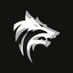 WOLFYMarkets (@wolfymarkets) Twitter profile photo WOLFYMarkets (@wolfymarkets) Twitter profile photo