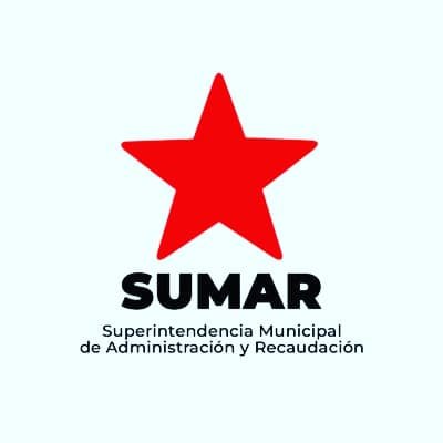 SUMARCCSOFICIAL Profile Picture