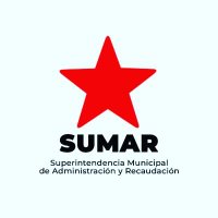 SUMARCCS_OFICIAL (@sumarccsoficial) 's Twitter Profile Photo