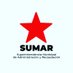 SUMARCCS_OFICIAL (@sumarccsoficial) Twitter profile photo SUMARCCS_OFICIAL (@sumarccsoficial) Twitter profile photo