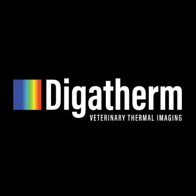 Digatherm has created innovative products that are non-invasive and non-destructive. Assisting Dr's & DVM's in early detection of symptoms of disease.