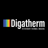 Digatherm (@digatherm) 's Twitter Profile