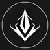 Predecessor (@predecessorgame) Twitter profile photo Predecessor (@predecessorgame) Twitter profile photo