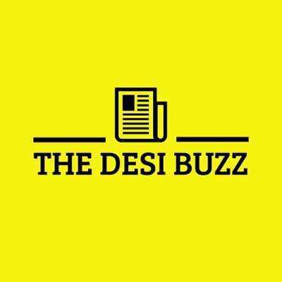 @Thedesibuzz