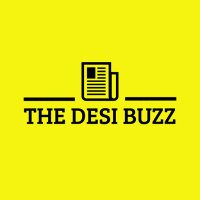 The Desi Buzz(@Thedesibuzz) 's Twitter Profileg