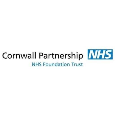 This page is dedicated to the Recruitment and Resourcing activities of Cornwall Partnership NHS Trust